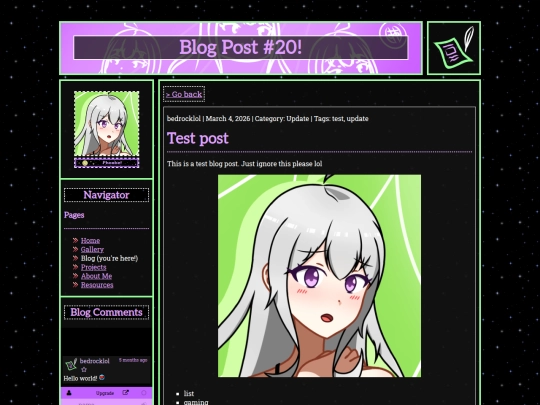 blog/posts/test_post screenshot