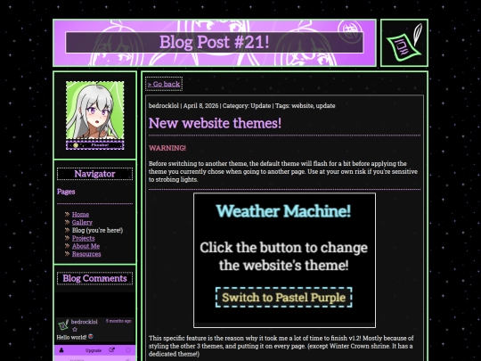 blog/posts/theme_switcher screenshot