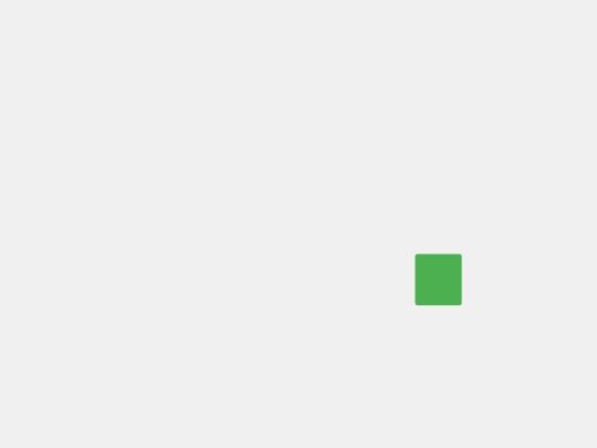 tEst screenshot