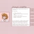 chrys-crafts-sewing.neocities.org avatar