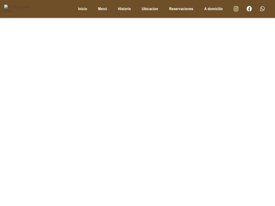 Caf screenshot