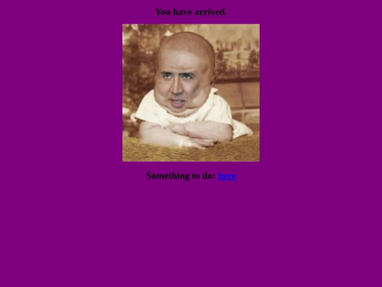 althome screenshot
