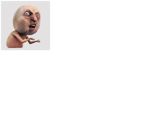 bigblack screenshot