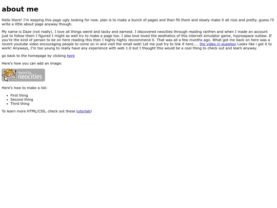 about screenshot