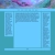 dazexploring.neocities.org avatar