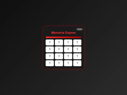 Grados/6/Juegos/juego1-6 screenshot