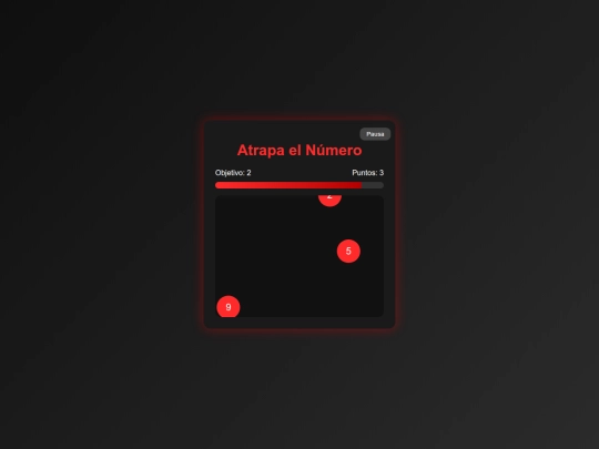 Grados/6/Juegos/juego2-6 screenshot