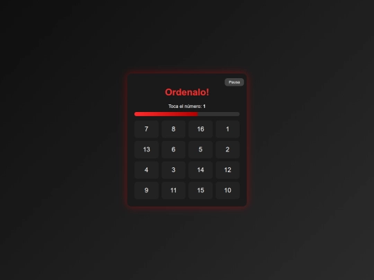 Grados/6/Juegos/juego3-6 screenshot