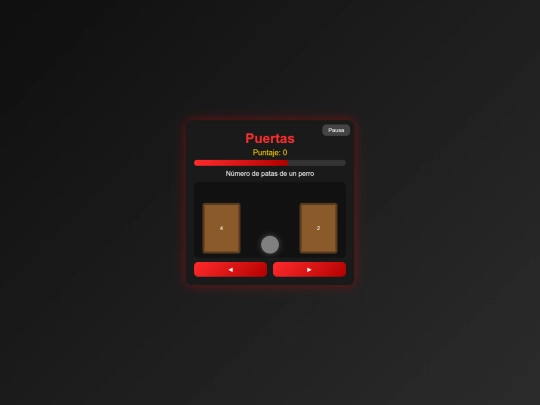 Grados/7/Juegos/juego1-7 screenshot