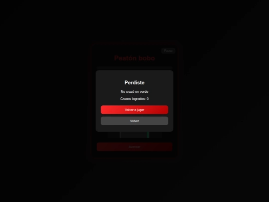Grados/7/Juegos/juego2-7 screenshot