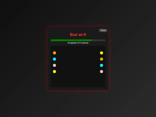 Grados/7/Juegos/juego3-7 screenshot