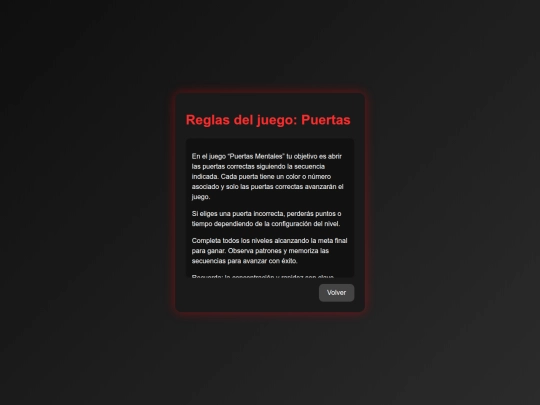 Grados/7/help/help1-7 screenshot