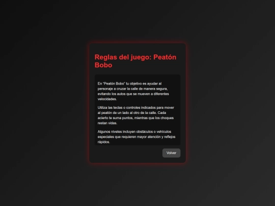 Grados/7/help/help2-7 screenshot
