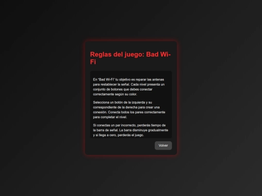 Grados/7/help/help3-7 screenshot