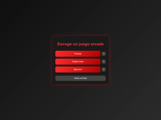 Grados/7/pag7 screenshot