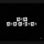 forche.neocities.org avatar