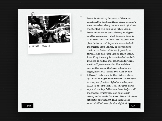 storia1 screenshot
