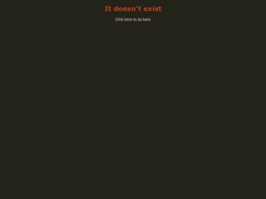 portfolio screenshot