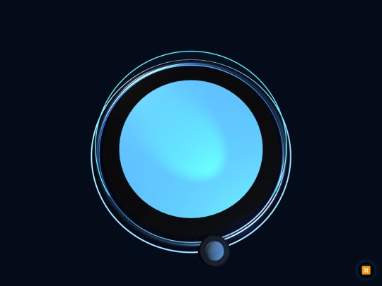 3d screenshot