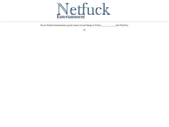 main screenshot