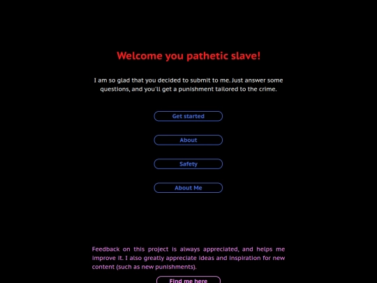 slave-old-game screenshot