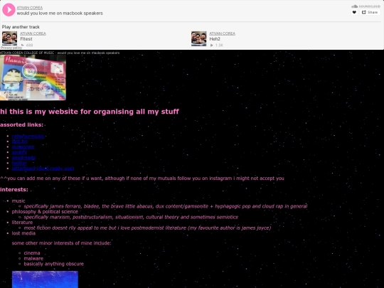 x screenshot