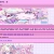 k4wa114ng3l-xd.neocities.org avatar