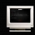 koiledwire.neocities.org avatar