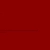 La Fraise| Official Website avatar
