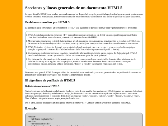 entrega1/modulo1 screenshot