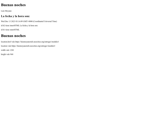 entrega1/modulo3 screenshot