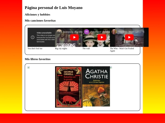 entrega2 screenshot
