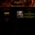 malachis-lair.neocities.org avatar