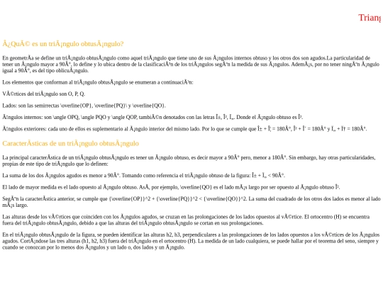 Obtu screenshot