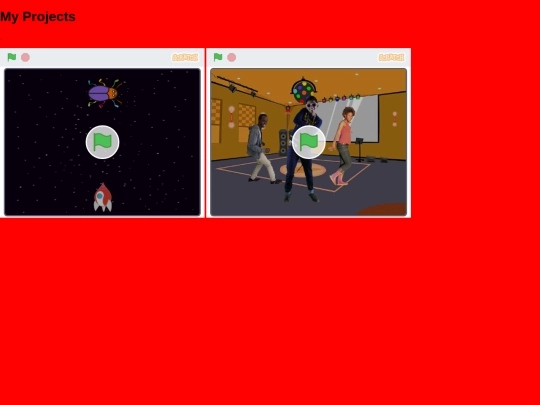 scratch screenshot
