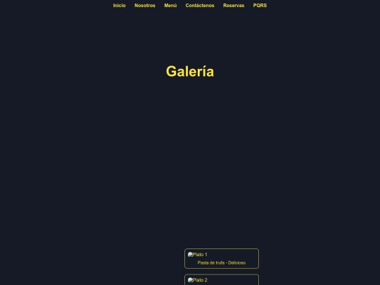 galeria screenshot