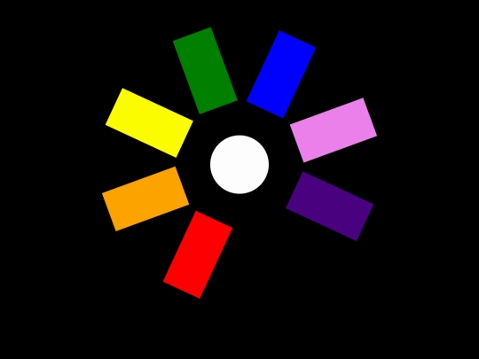 EV7PD screenshot