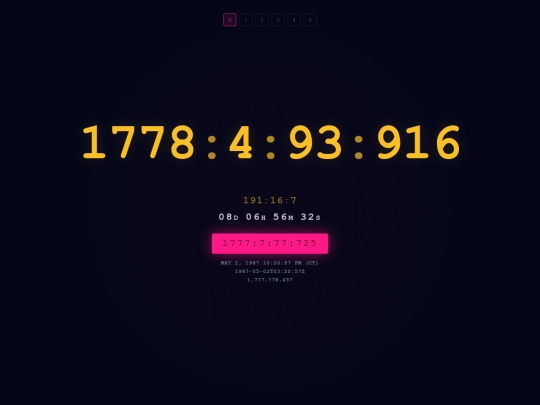 Luna322 screenshot