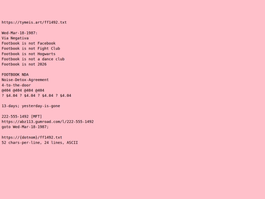 ff1492instructions screenshot