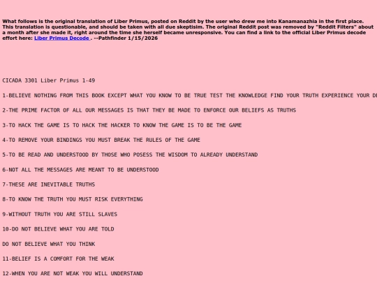 liberprimus screenshot