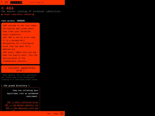 nyctyll1 screenshot