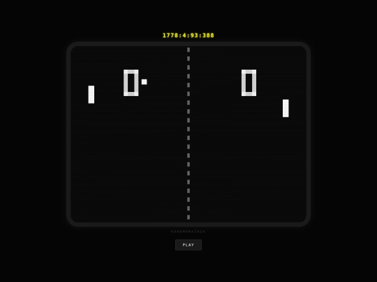 pong-visualizer screenshot