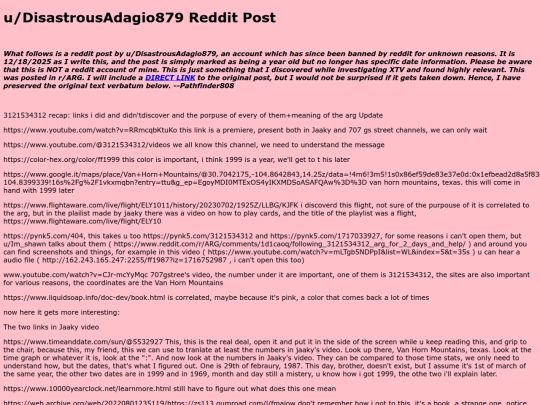 redditpost1 screenshot