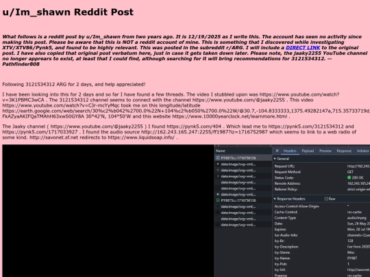 redditpost2 screenshot
