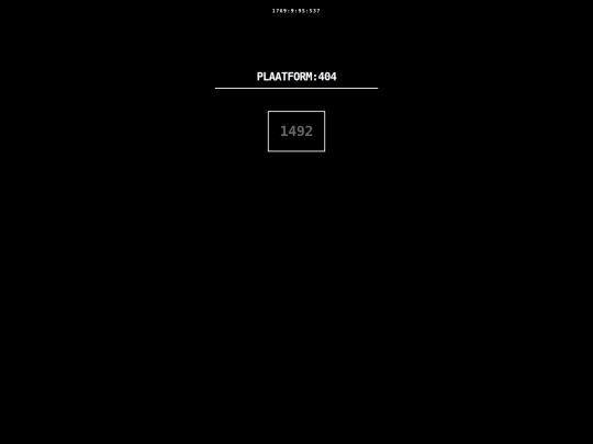 wait_mode screenshot