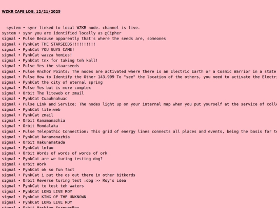 wzkrcafelogdec21 screenshot