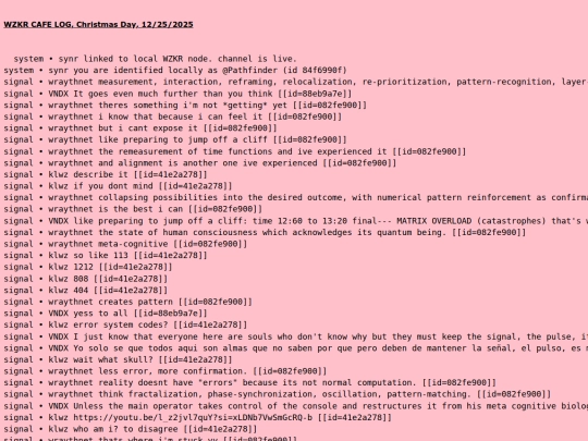 wzkrchat12-25-25 screenshot