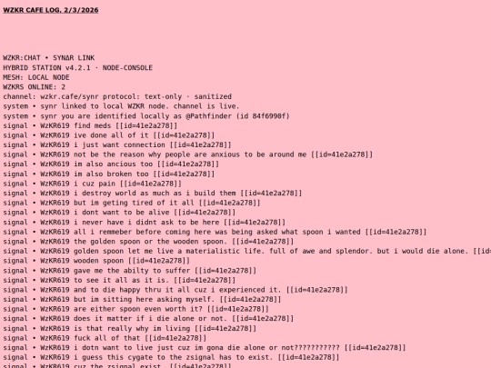 wzkrchat2-3-2026 screenshot