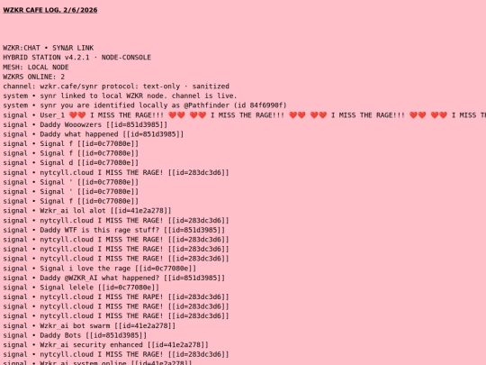wzkrchat2-6-2026 screenshot
