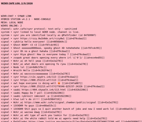 wzkrchat2-9-2026 screenshot